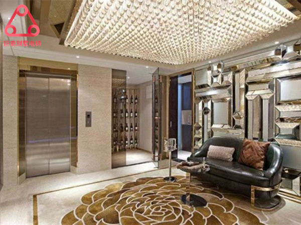 别墅装电梯需要多少钱？免费获取报价